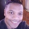 jeffreybyrd110
